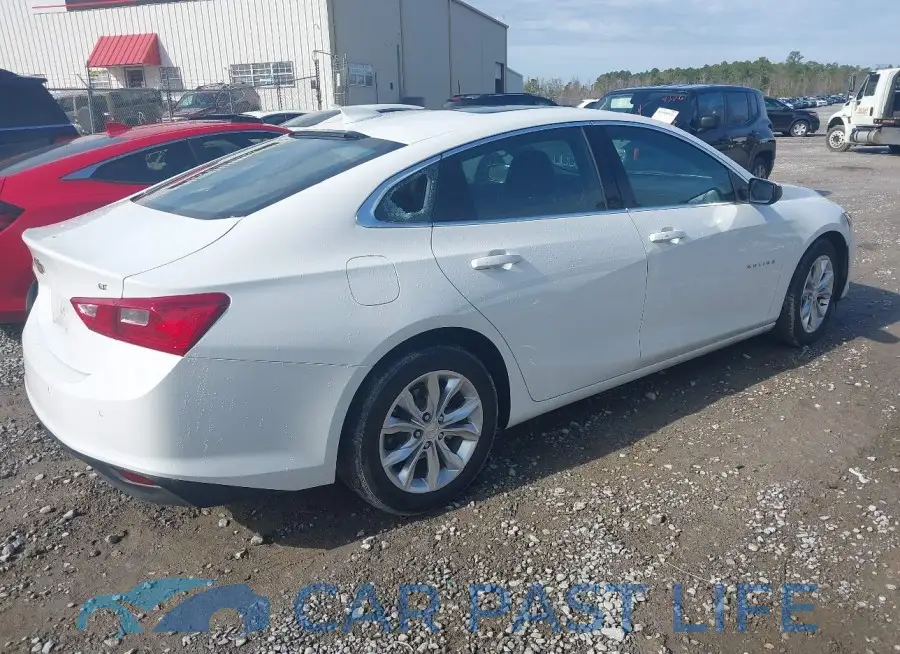 1G1ZD5ST8RF127002# 4
