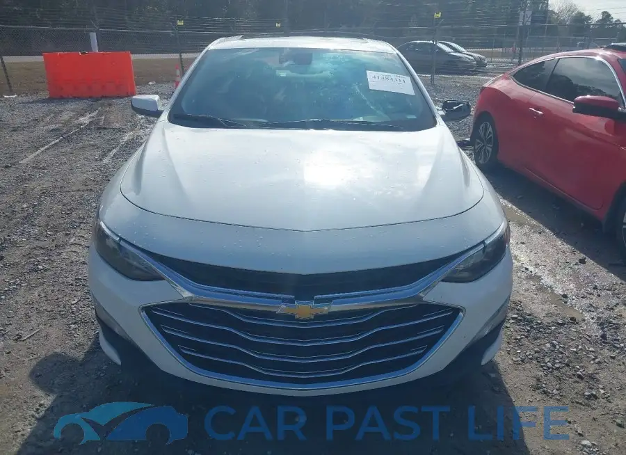 1G1ZD5ST8RF127002# 12