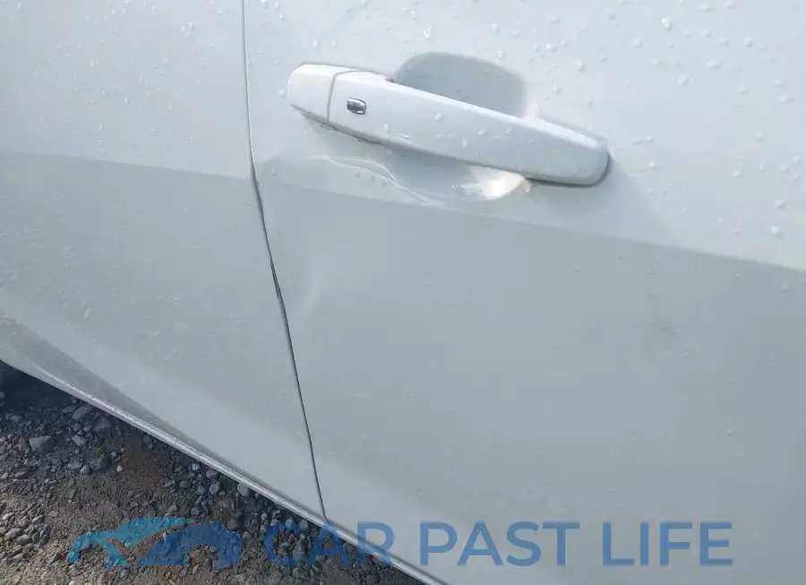 1G1ZD5ST8RF127002# 17