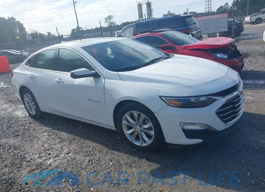 1G1ZD5ST8RF127002# 13