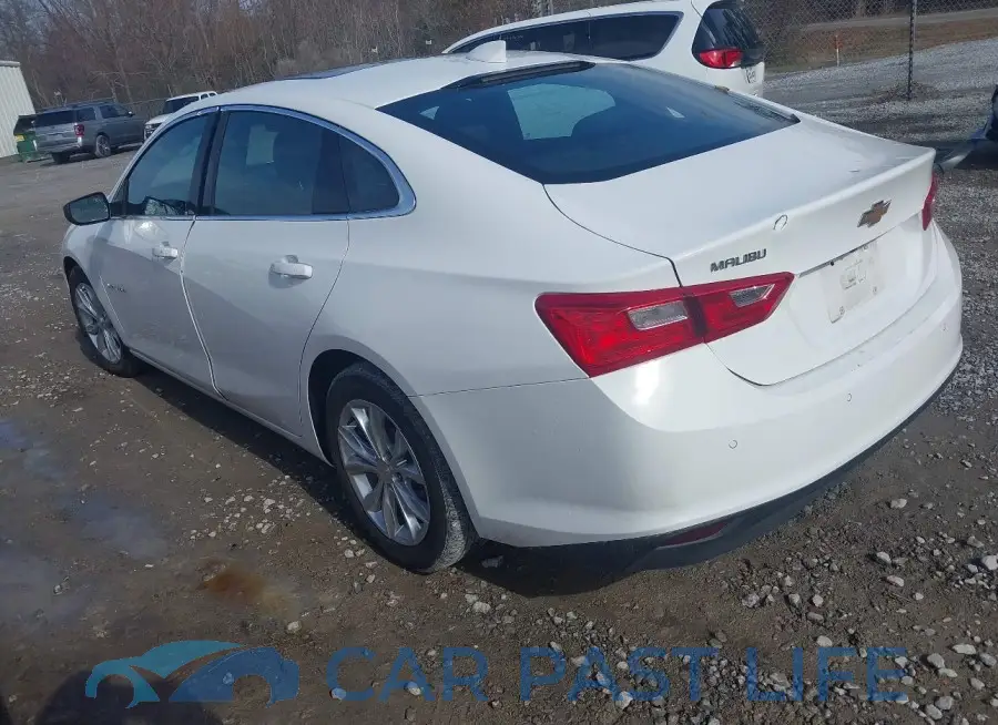 1G1ZD5ST8RF127002# 3