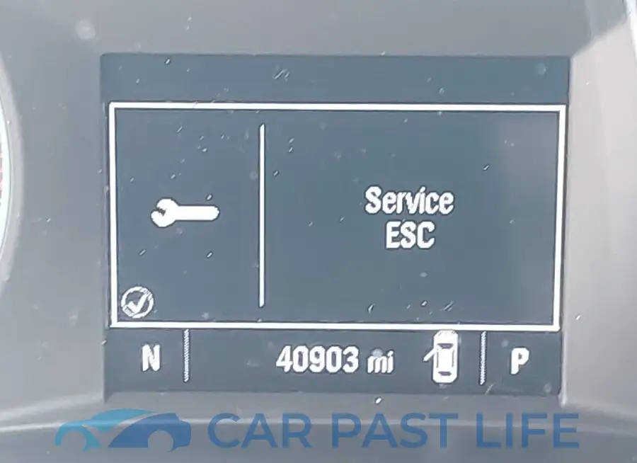 1G1ZD5ST8RF127002# 15