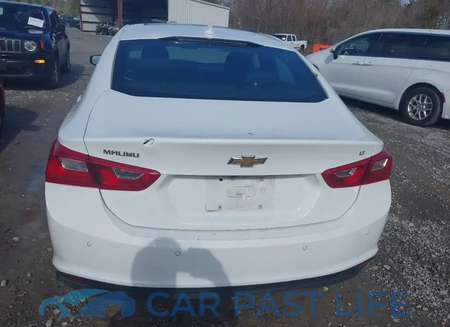 1G1ZD5ST8RF127002# 16