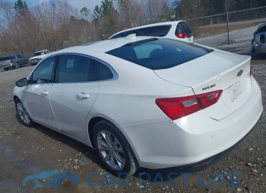 1G1ZD5ST8RF127002# 14