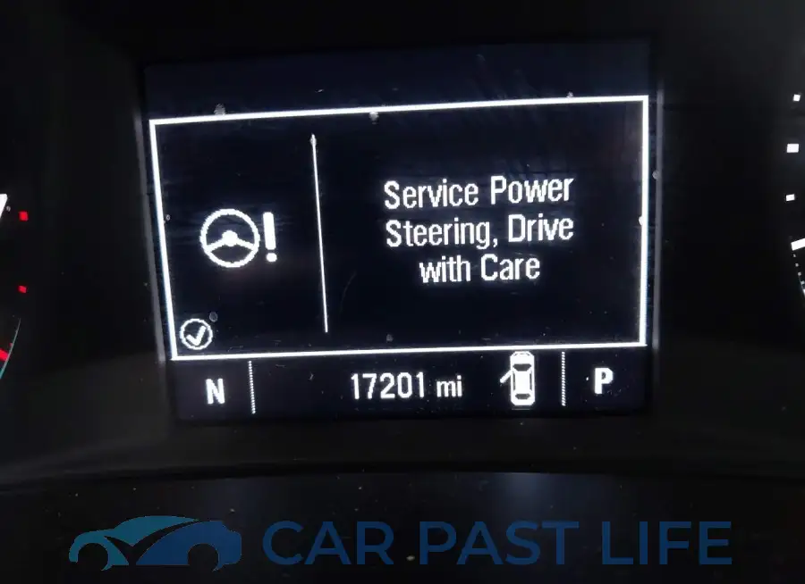 1G1ZG5ST8RF108506# 15