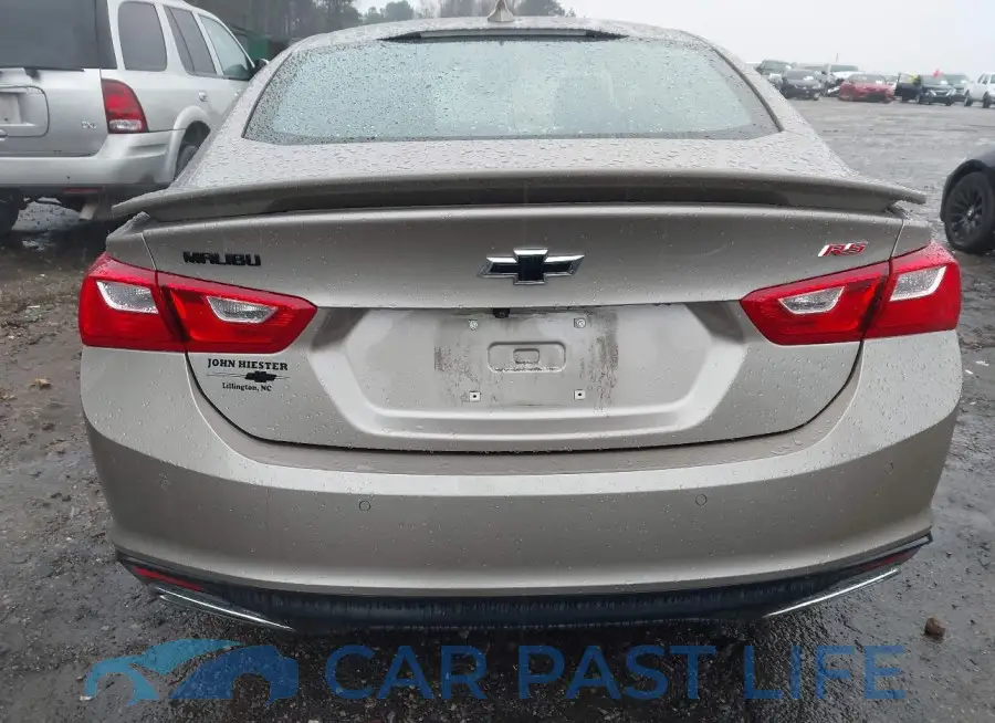 1G1ZG5ST8RF108506# 16