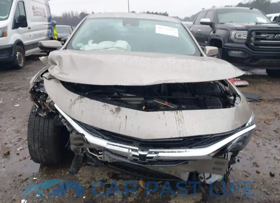 1G1ZG5ST8RF108506# 12