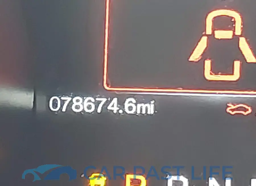 1FA6P8CF8F5362535# 15