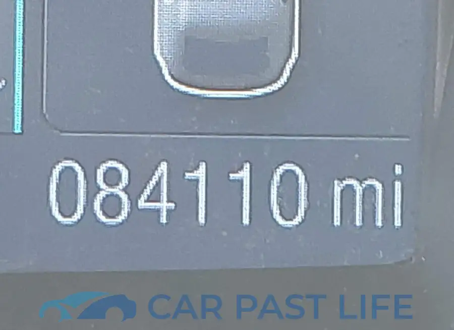 1FMCU0GX8FUB03037# 16