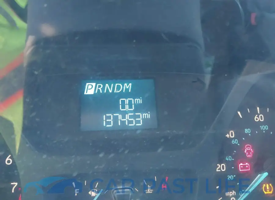 1FTYR3XM2KKB73626# 15