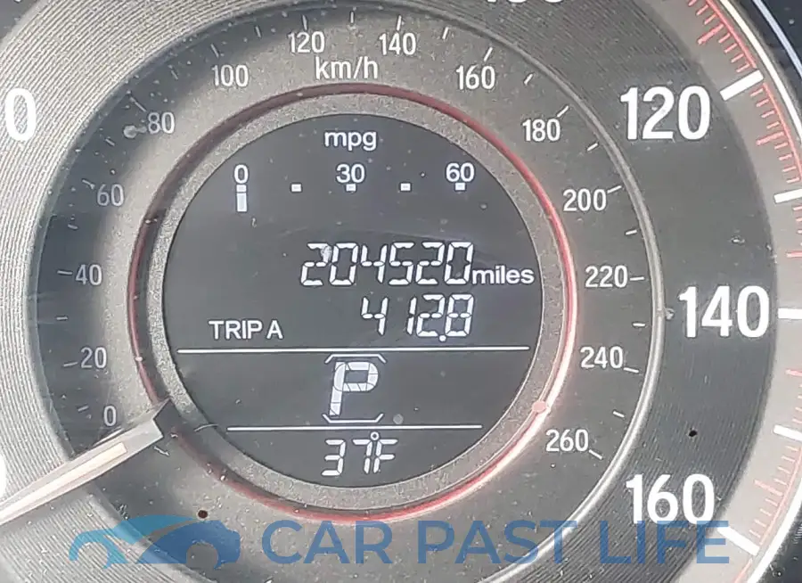 1HGCR2F52HA113599# 15