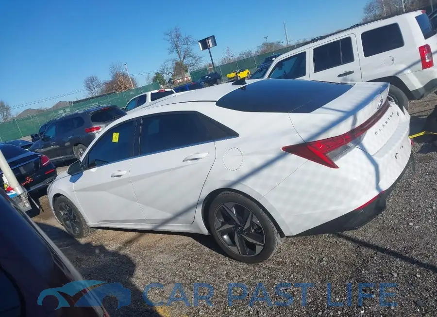 KMHLN4AJ9PU087439# 14