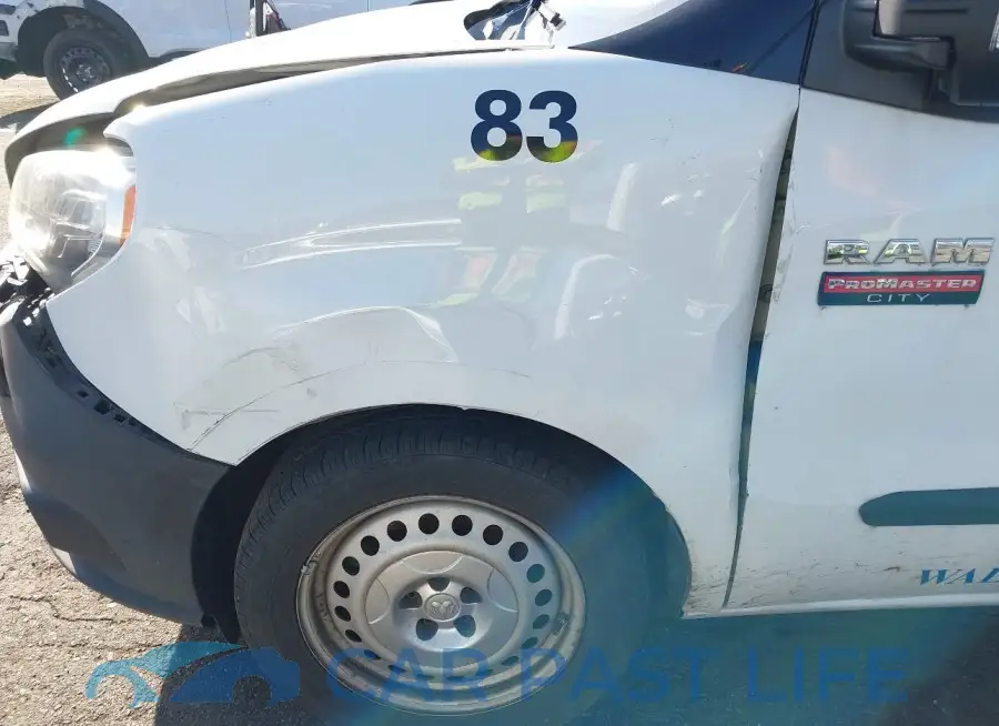 ZFBERFAB0J6J18680# 19
