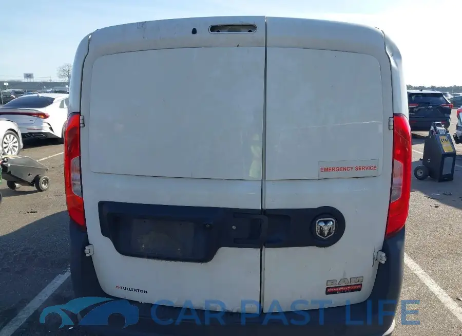 ZFBERFAB0J6J18680# 20