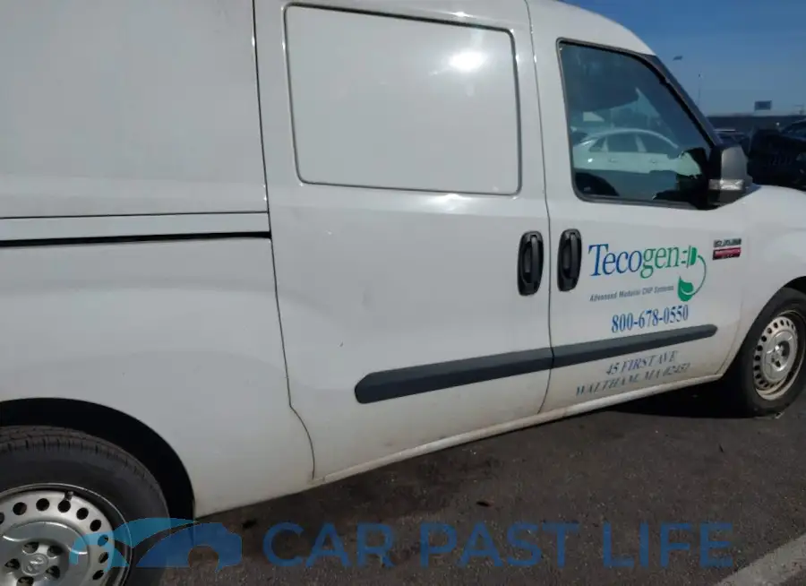 ZFBERFAB0J6J18680# 21