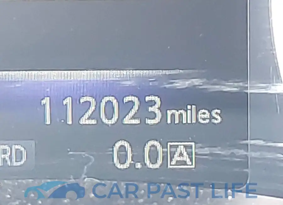 JN1CV7AP4GM200906# 16