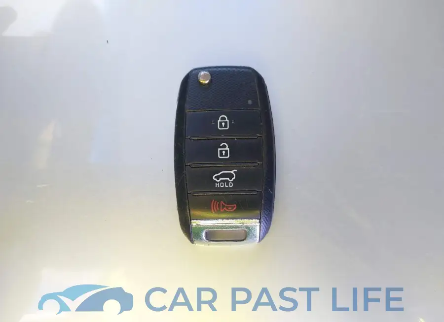KNDPM3AC1L7791910# 11
