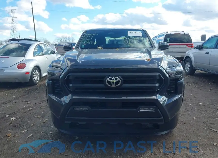 3TMLB5JN7RM019668# 12