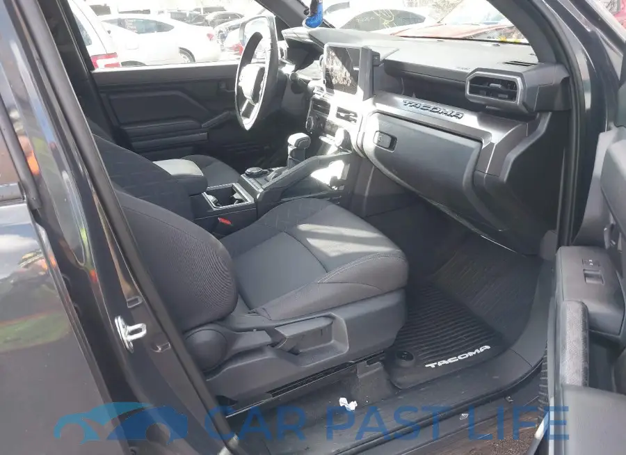3TMLB5JN7RM019668# 5
