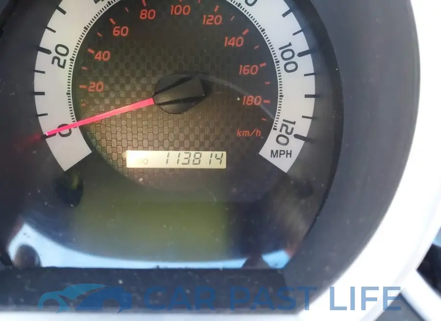 5TFLU4EN8FX143145# 15
