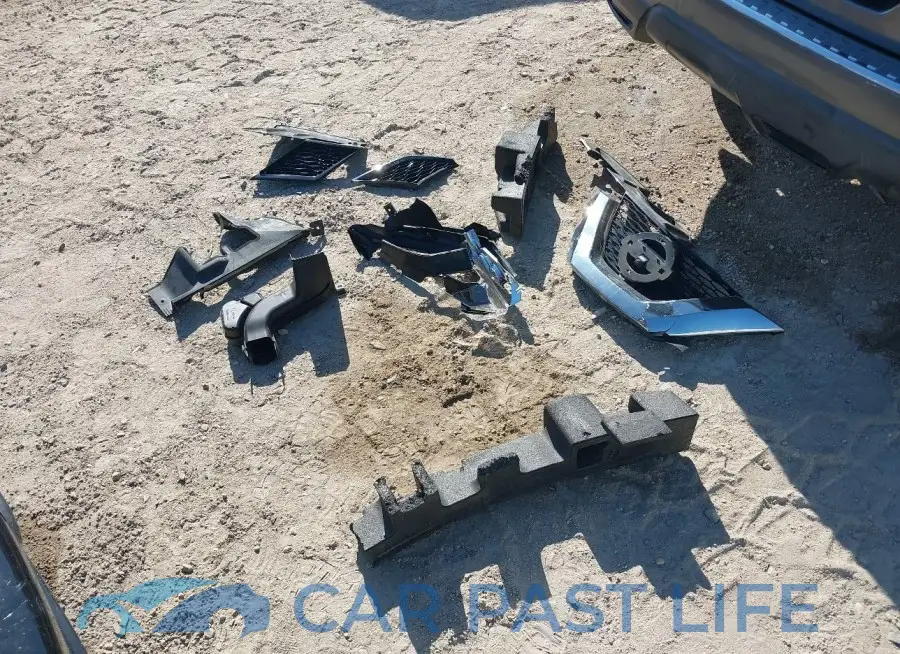 KNMAT2MT3GP733978# 12