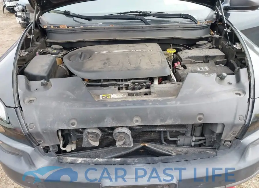 1C4PJMBS5FW786725# 10