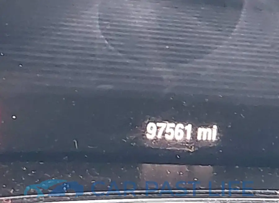 1C3CDFEB6GD539048# 14