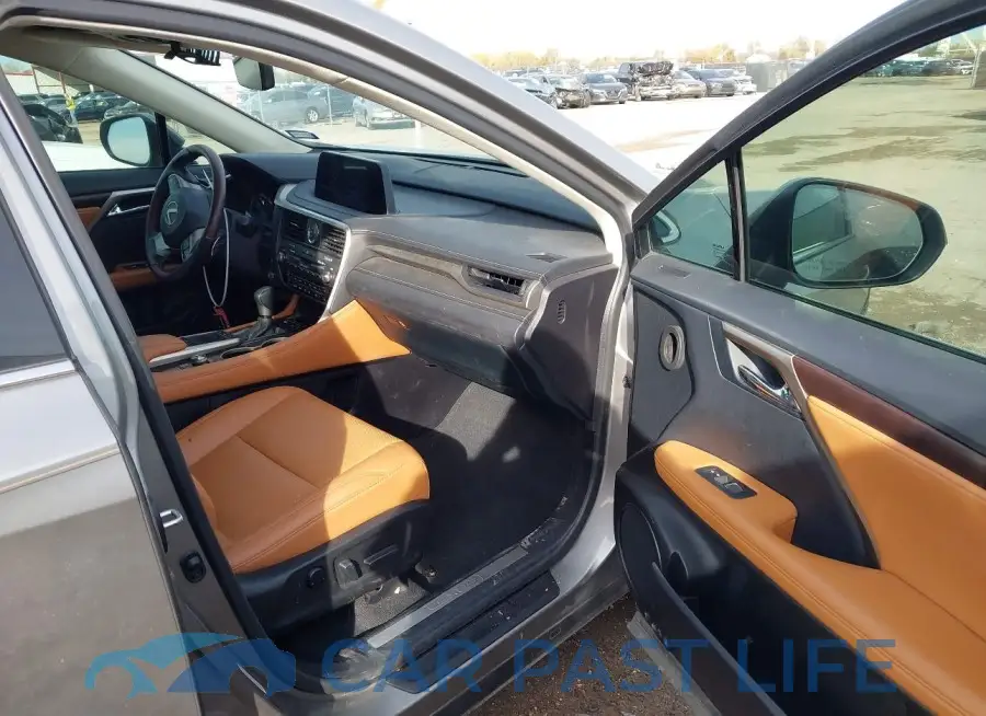 2T2HZMAA7MC198753# 5