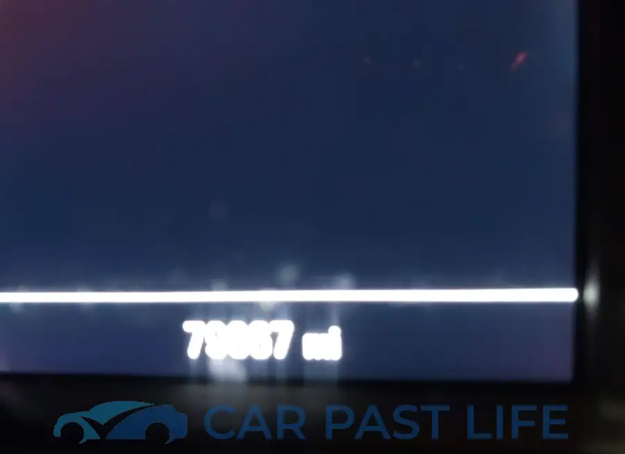 1G1ZD5ST0KF141353# 15