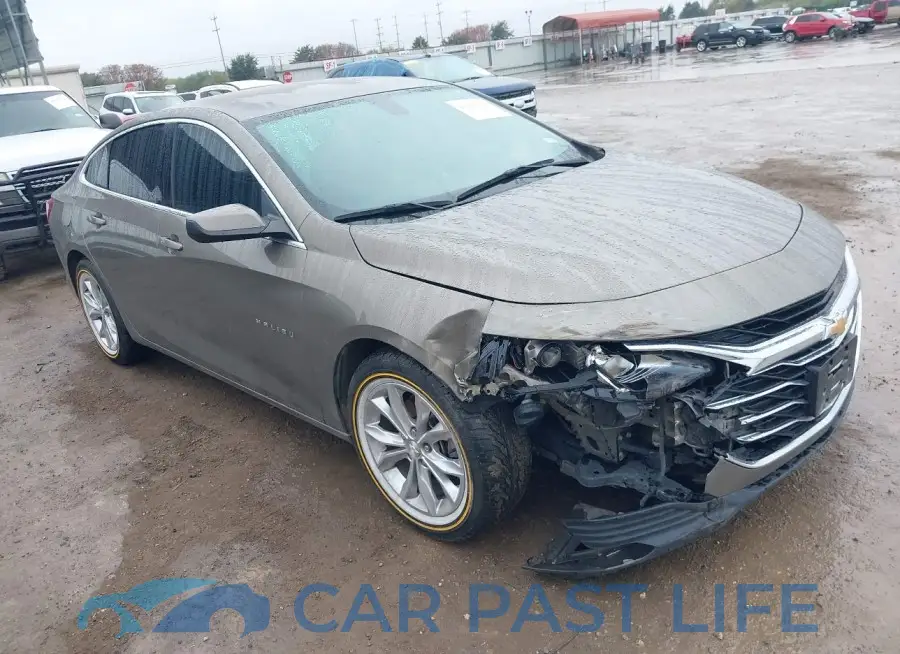1G1ZD5ST5LF004913# 1