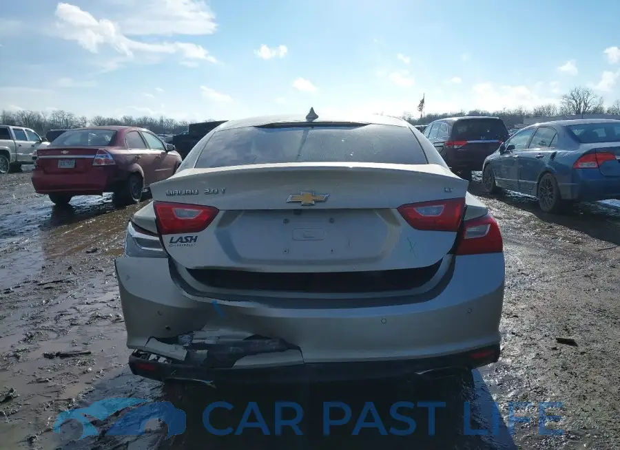 1G1ZF5SX9GF237681# 16
