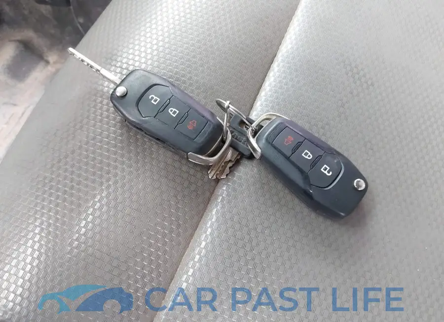 1FT7W2BTXKEF52837# 11
