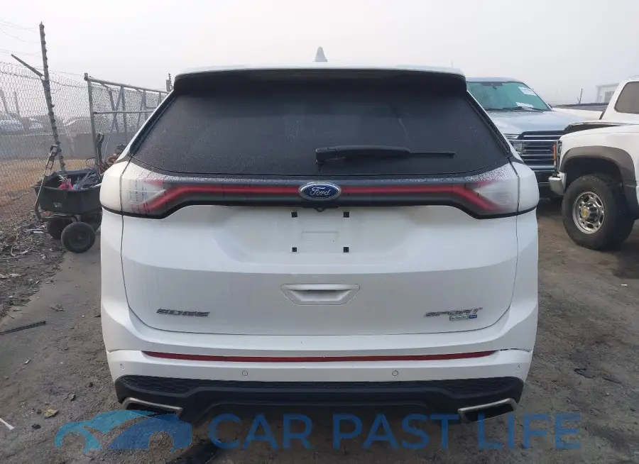 2FMPK4APXGBB02258# 16