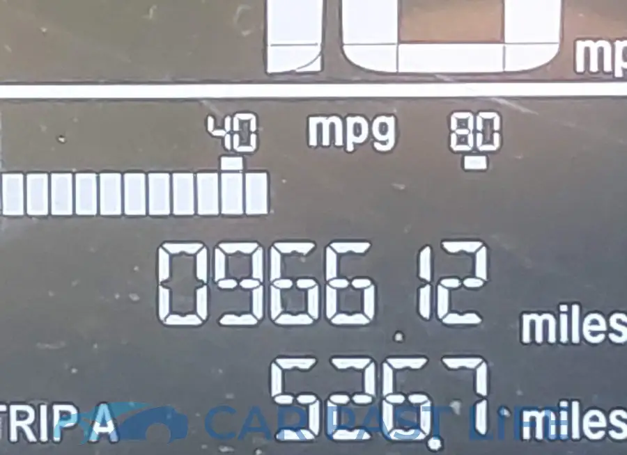 SHHFK7G41JU200439# 16