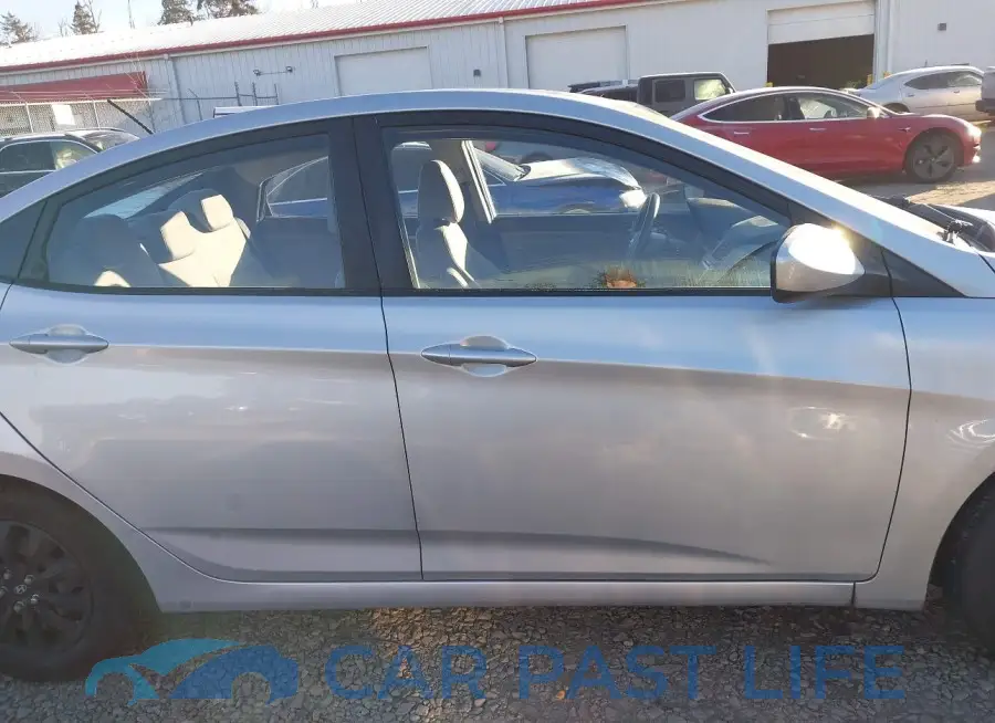 KMHCT4AE8FU834875# 13