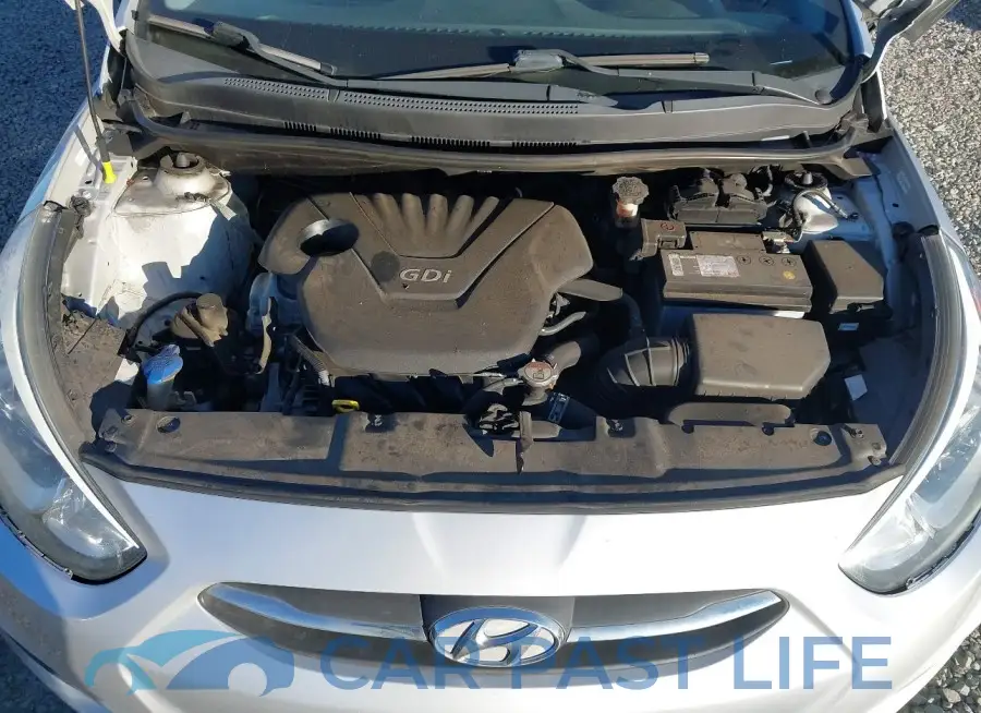 KMHCT4AE8FU834875# 10