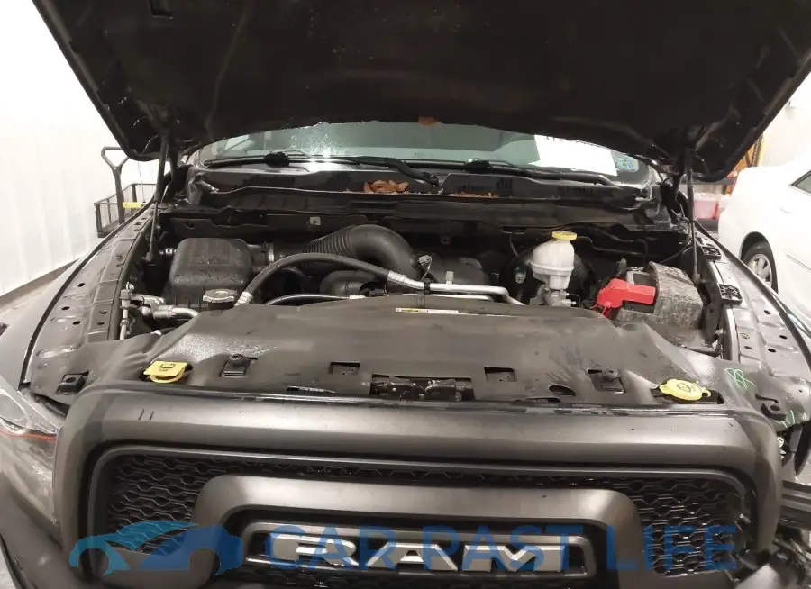 1C6RR7GT3KS703175# 10
