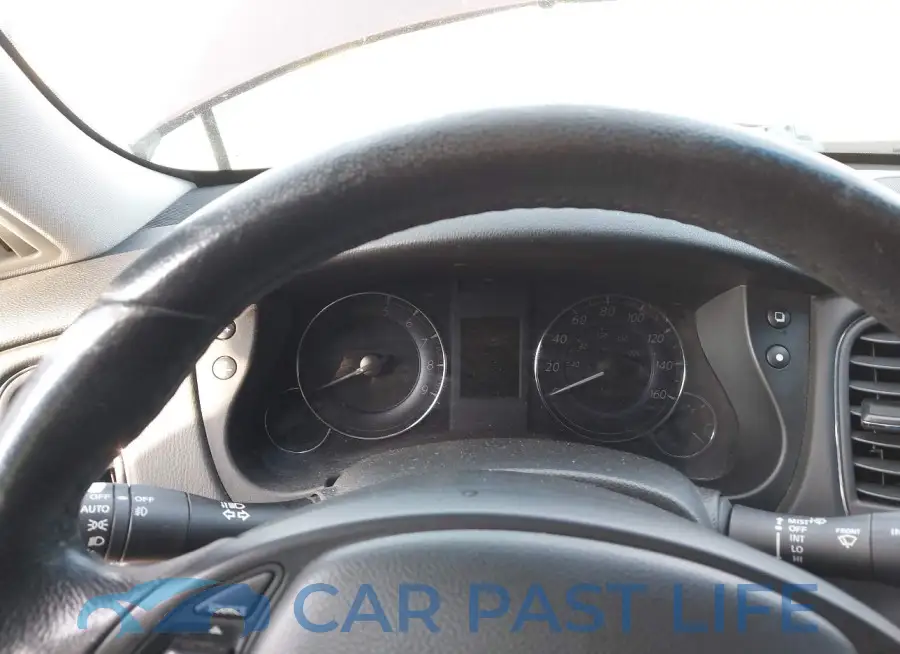 JN1BJ0RP4HM384748# 7