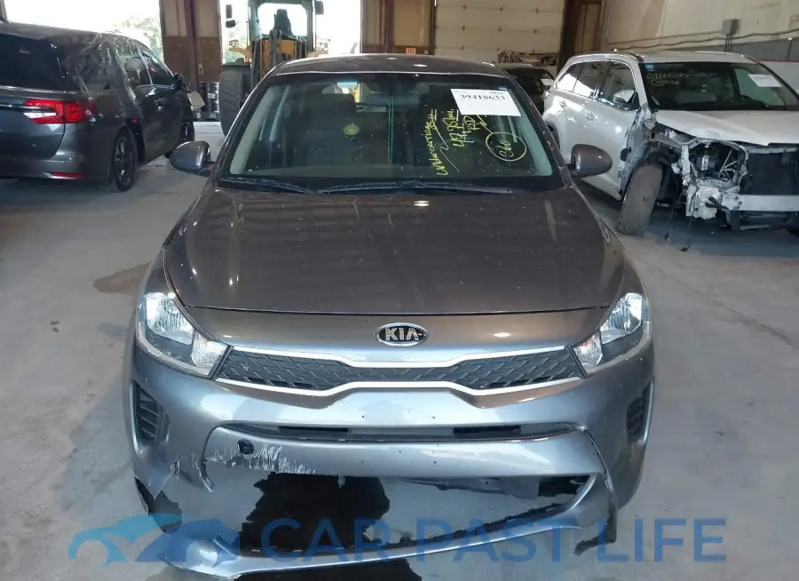 3KPA25AD6LE328838# 12