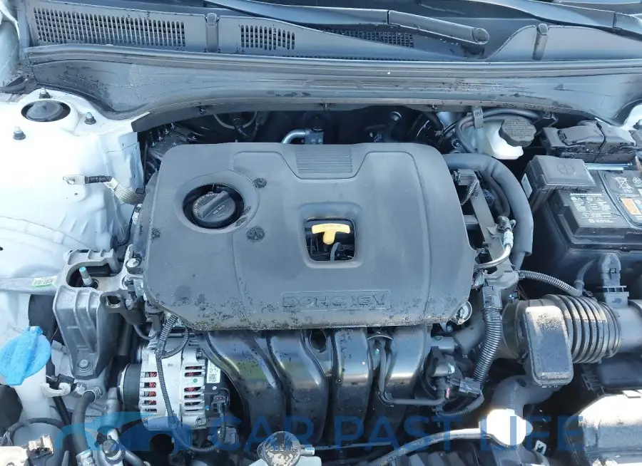 3KPF24AD3RE793599# 10