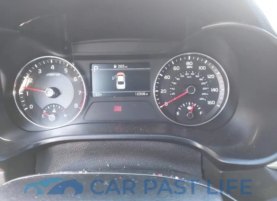 3KPF24AD3RE793599# 7