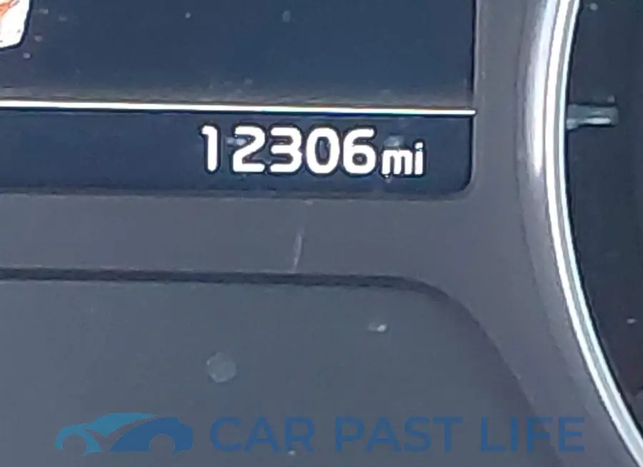 3KPF24AD3RE793599# 15