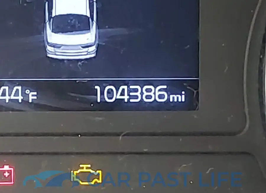 5XXGT4L3XKG307373# 15