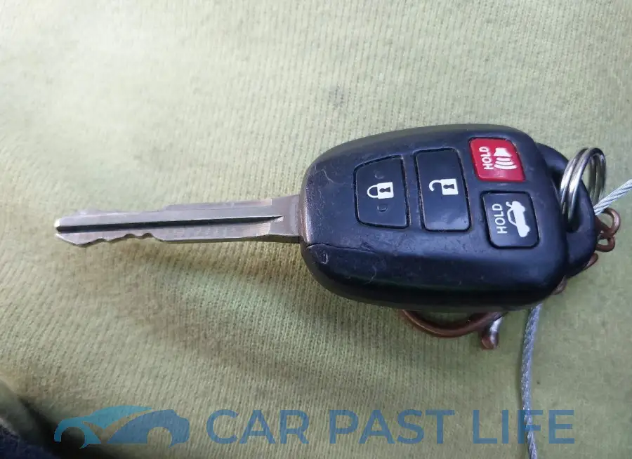 2T1BURHE4GC603521# 11