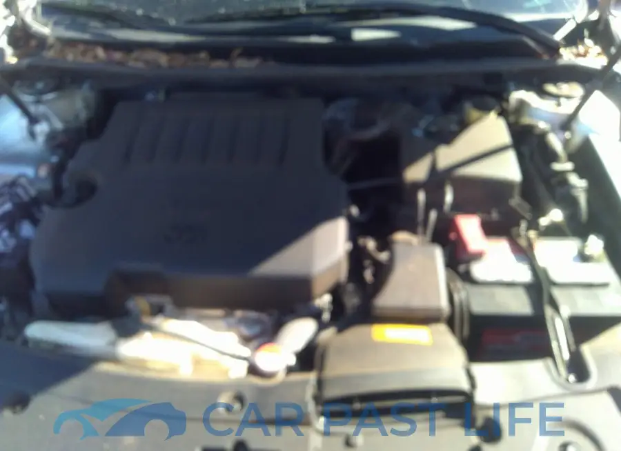 4T1BK1EB7GU217031# 10