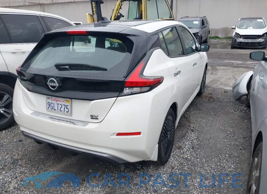 1N4CZ1CV5PC560644# 4