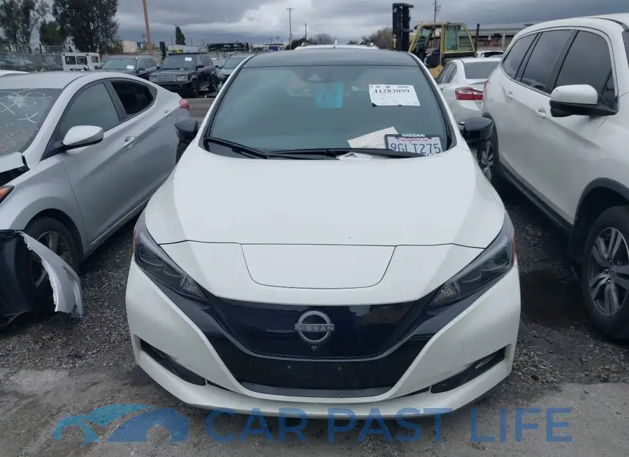 1N4CZ1CV5PC560644# 12