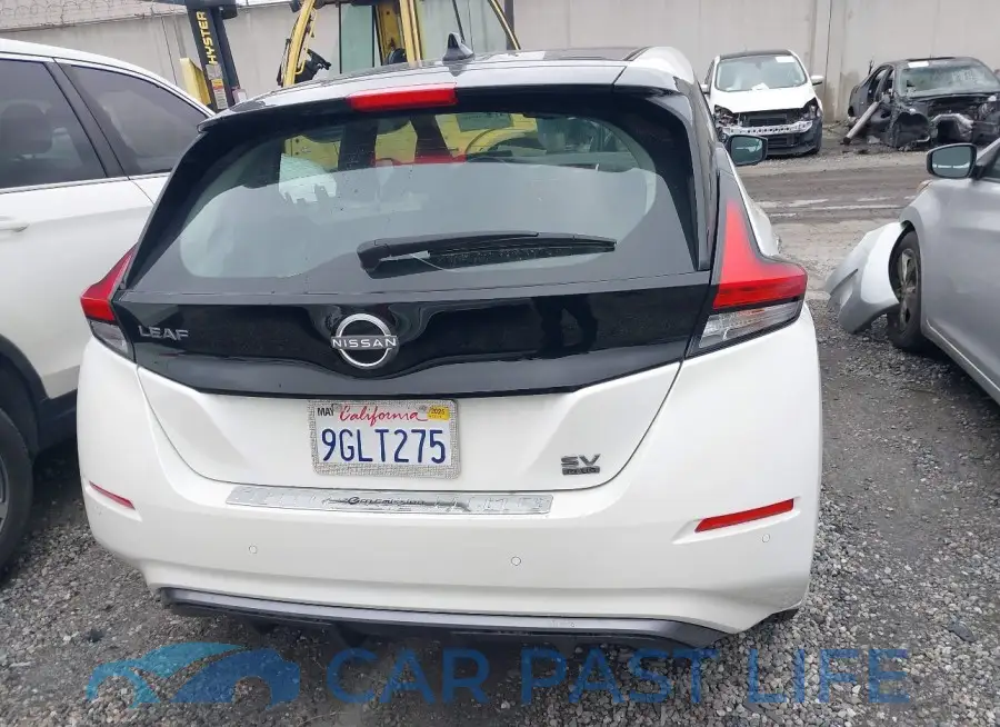 1N4CZ1CV5PC560644# 16