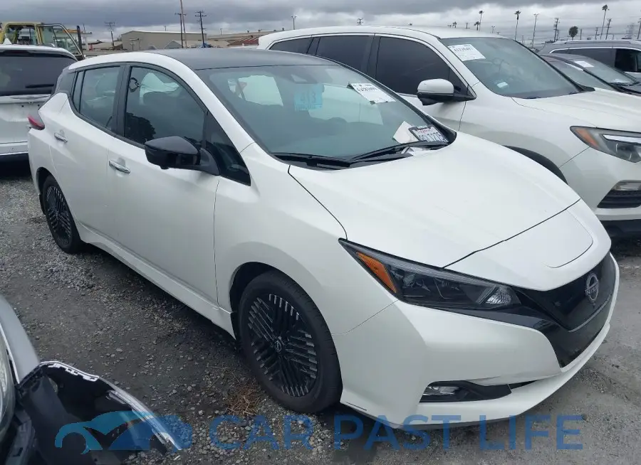 1N4CZ1CV5PC560644# 1