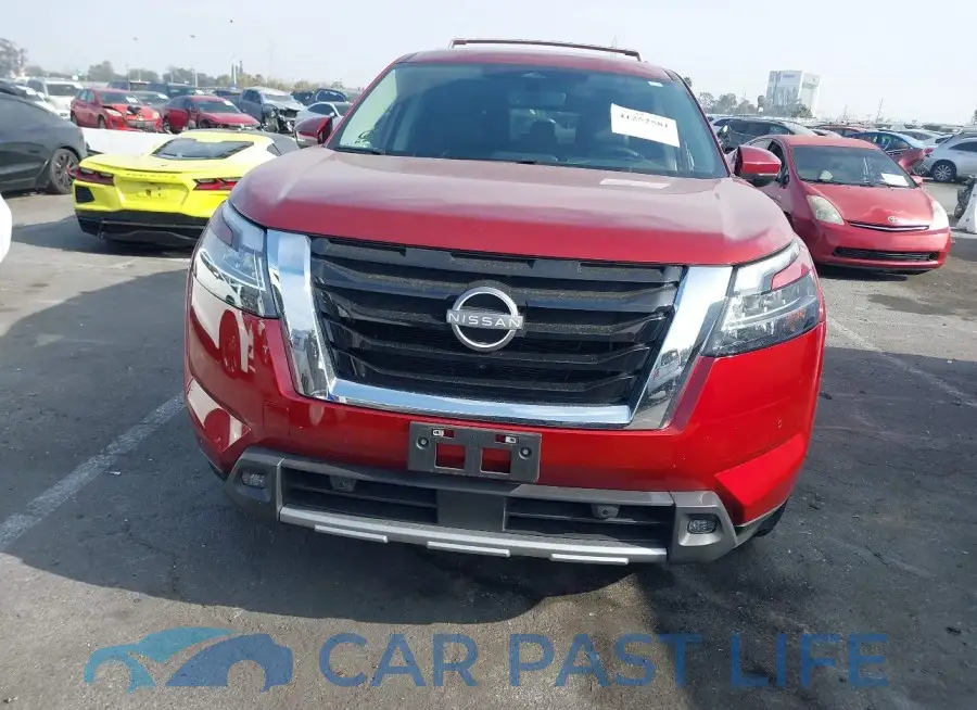 5N1DR3CA8PC225395# 12